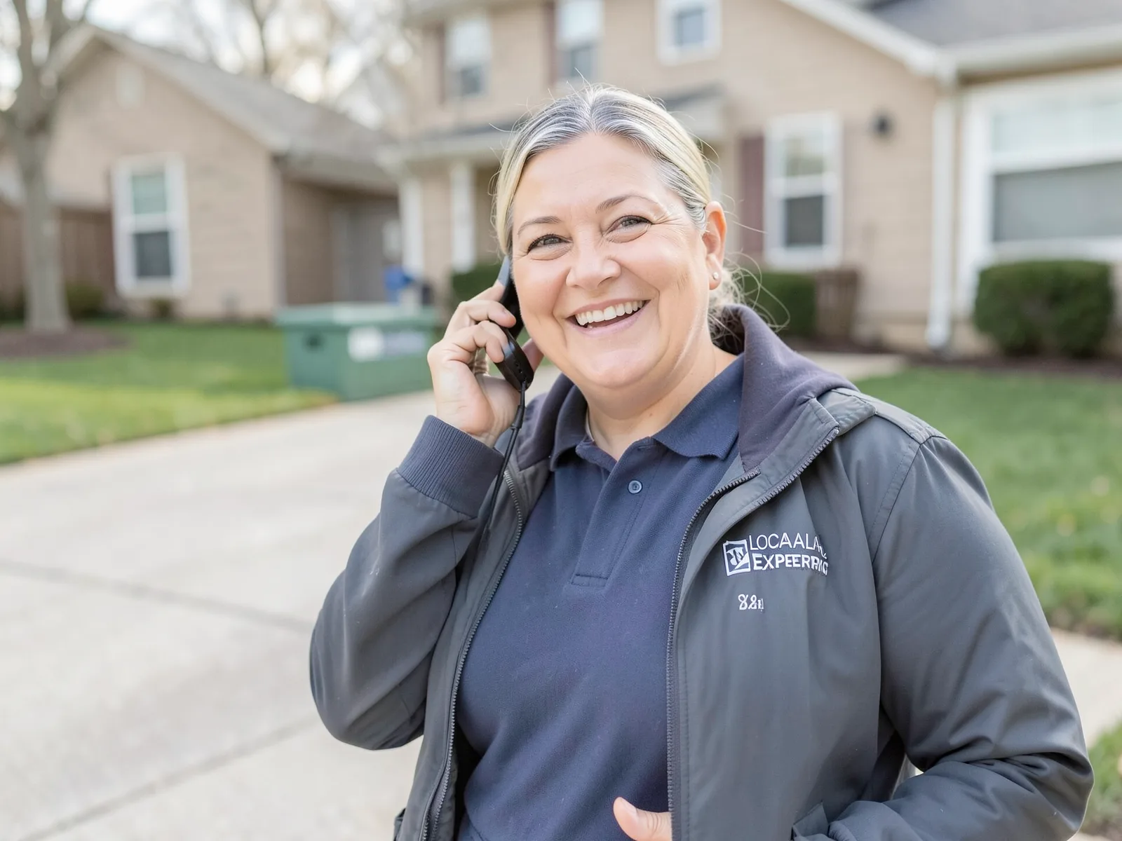 24/7 HVAC Repair & AC Replacement South Bend, TX FAQs